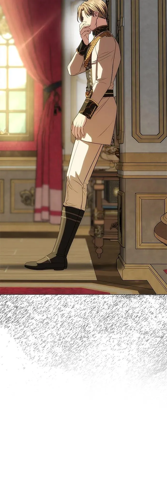 [第44话] 挑衅 第72页