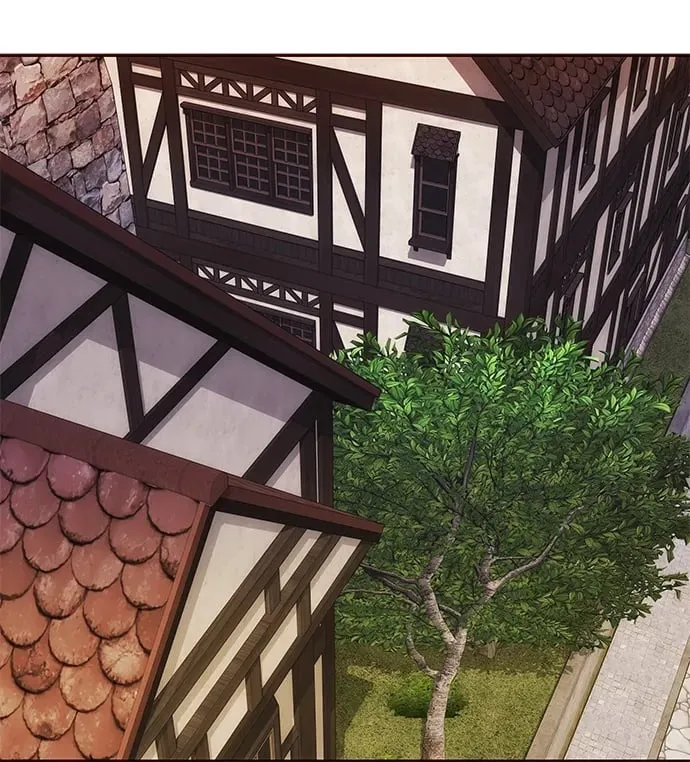 [第45话] 跟踪 第51页