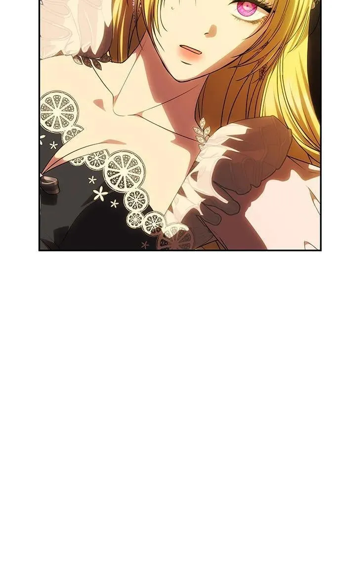 [第47话] 同床异梦 第52页