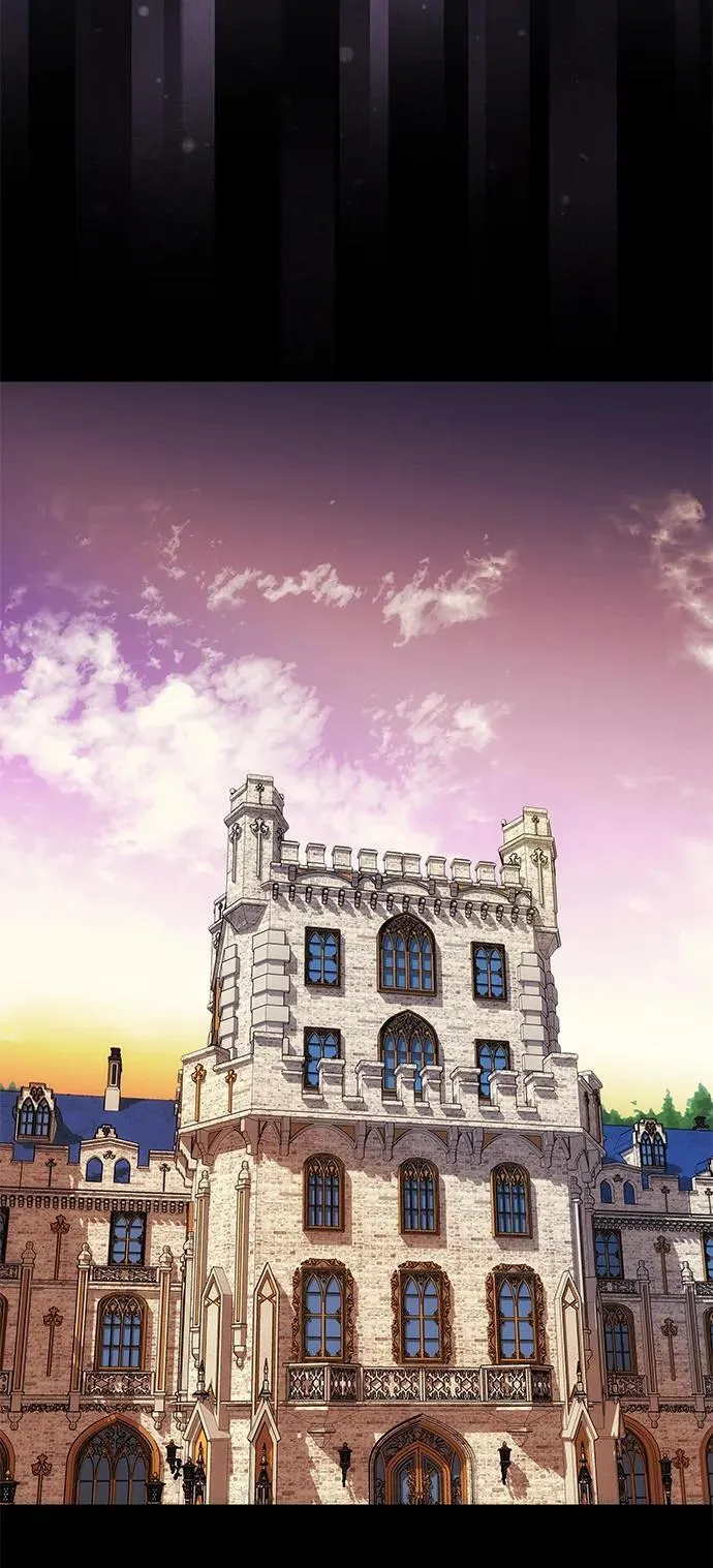 [第47话] 同床异梦 第57页