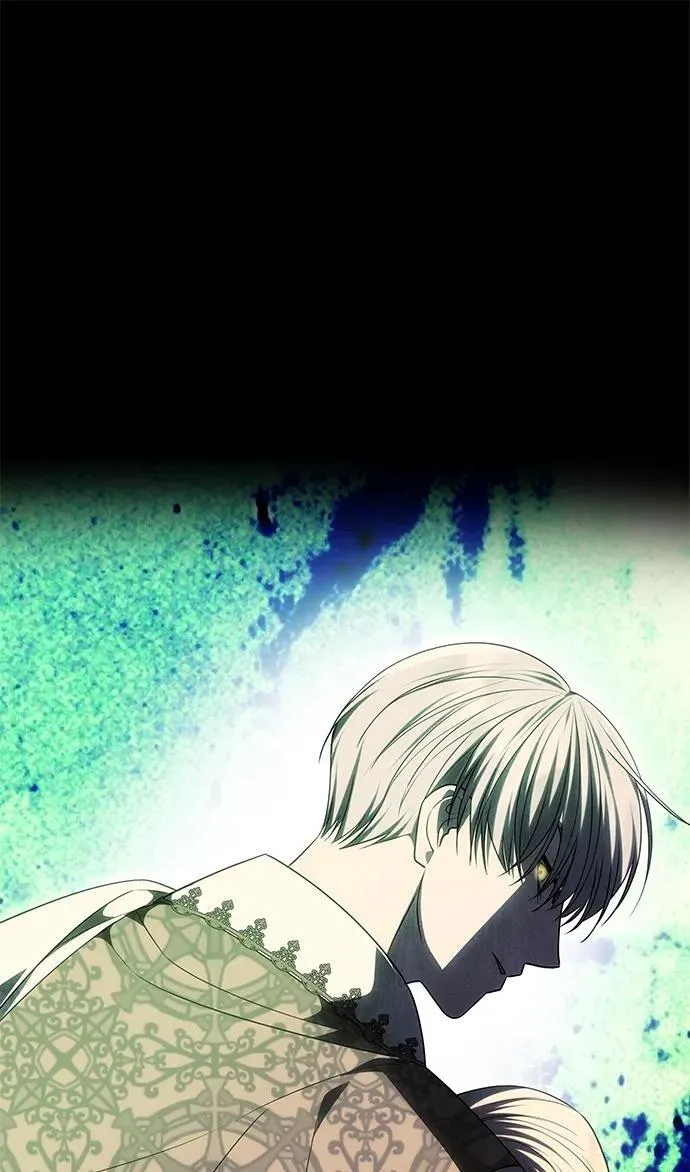[第47话] 同床异梦 第79页