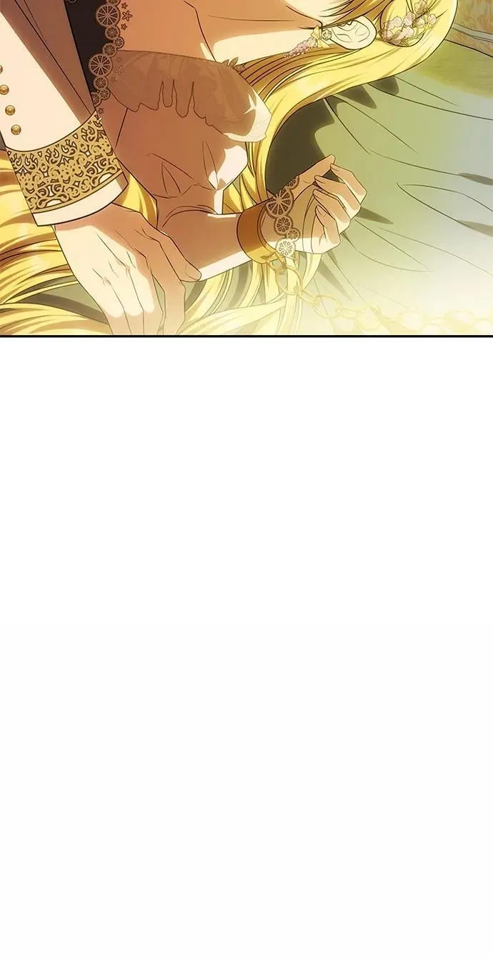 [第47话] 同床异梦 第92页
