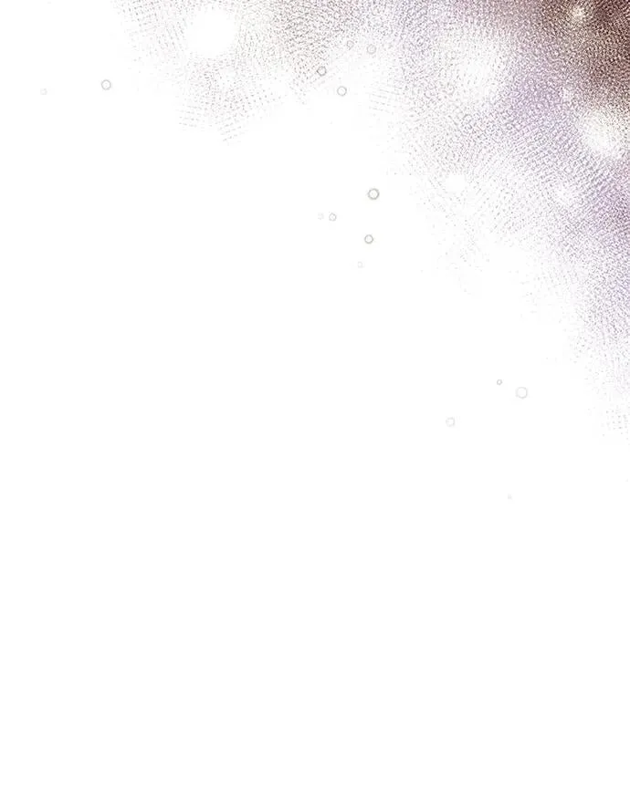 [第48话] 最后的请求 第5页