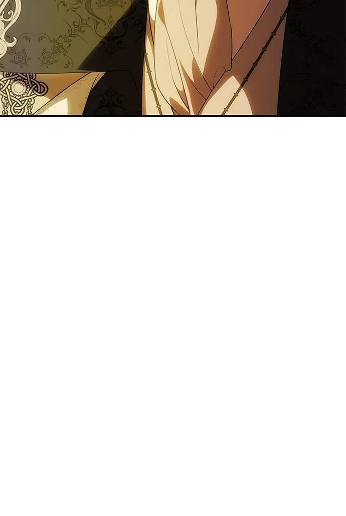 [第48话] 最后的请求 第28页