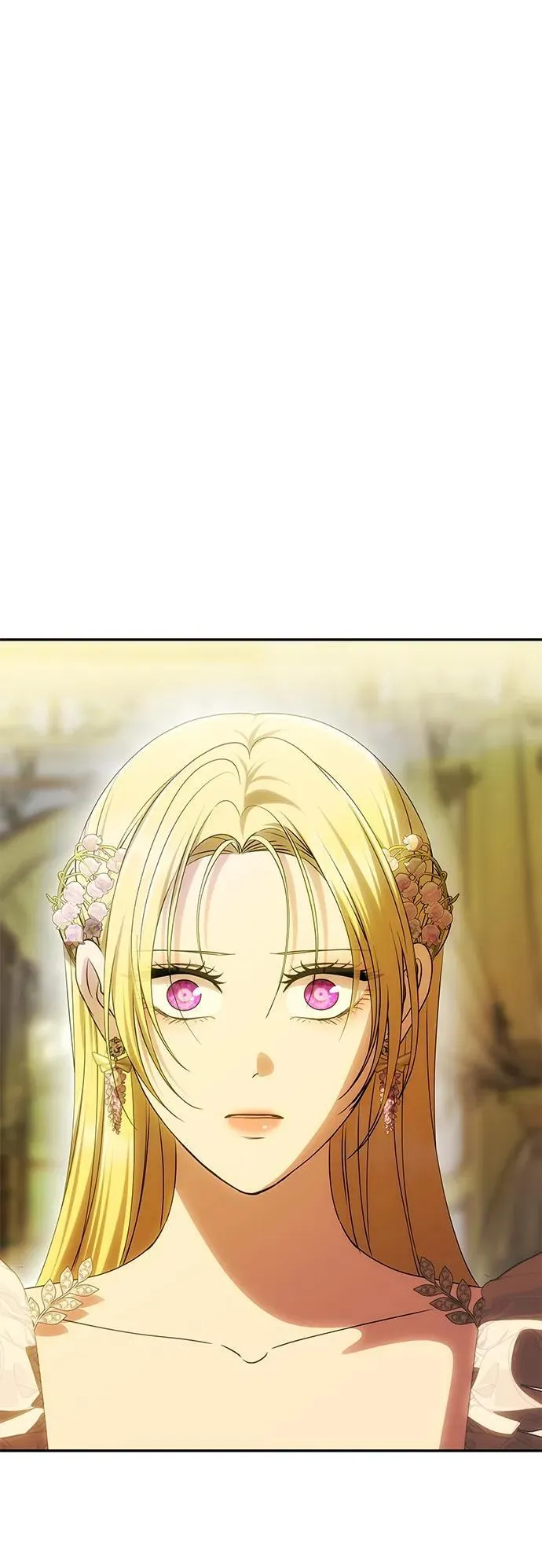[第48话] 最后的请求 第31页