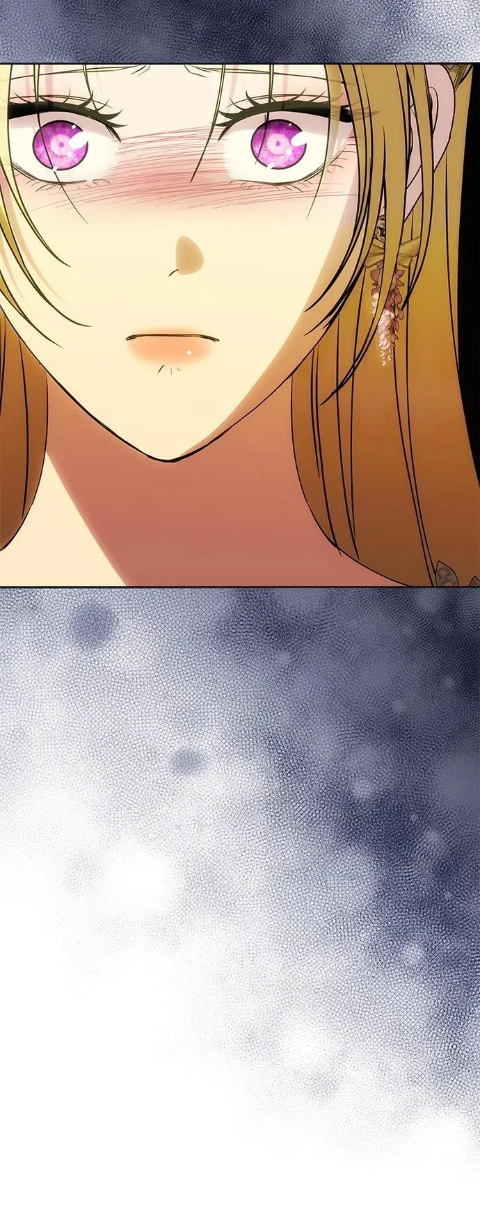 [第48话] 最后的请求 第33页