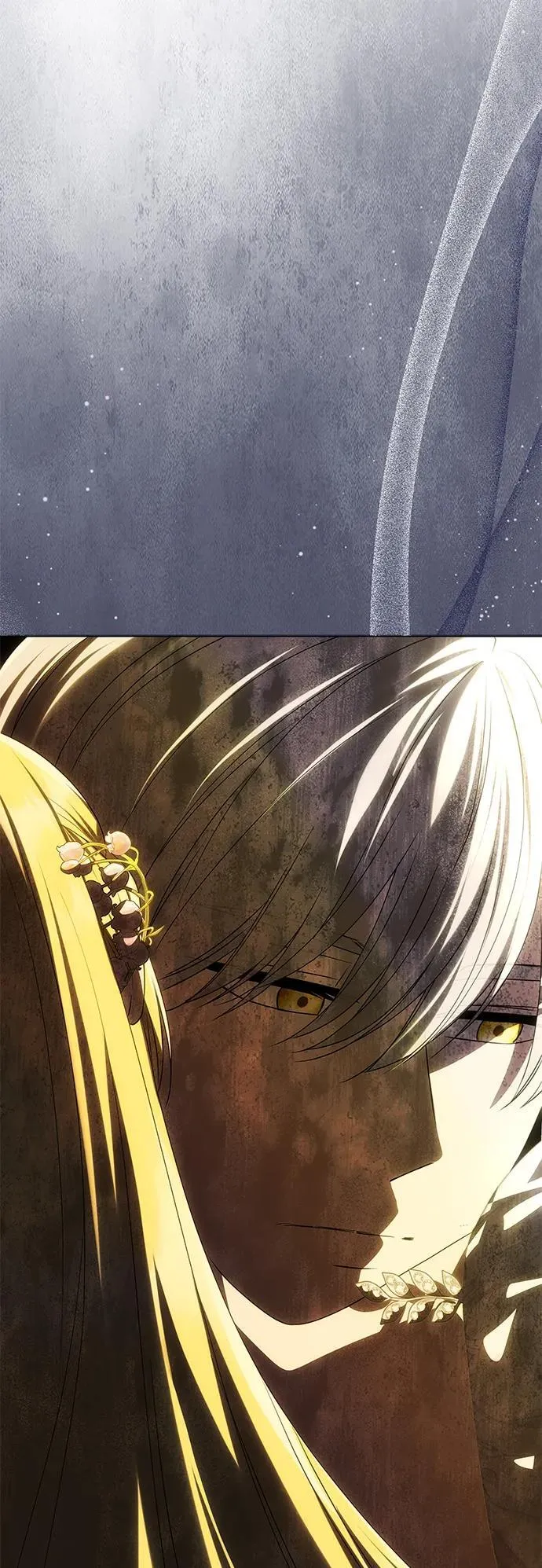 [第49话] 面对真相 第4页