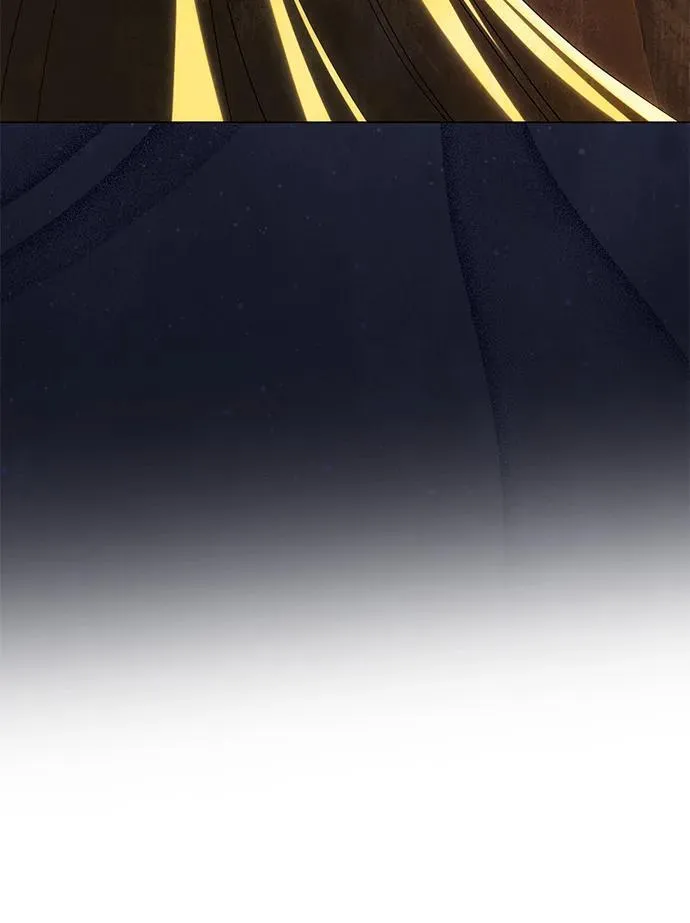 [第49话] 面对真相 第5页