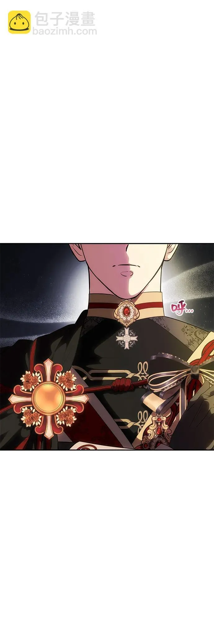 [第49话] 面对真相 第78页