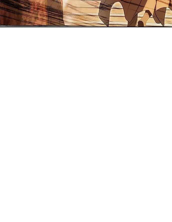 [第50话] 对立 第77页