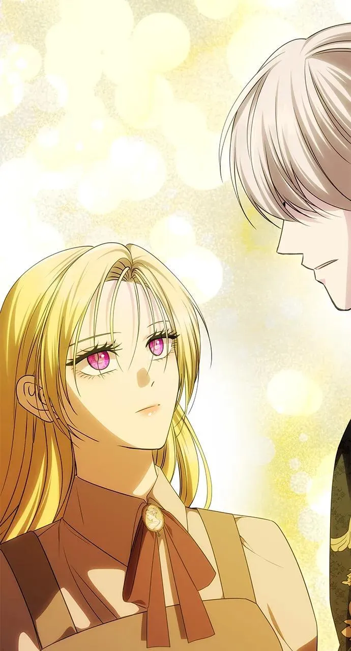 [第51话] 宝库 第38页