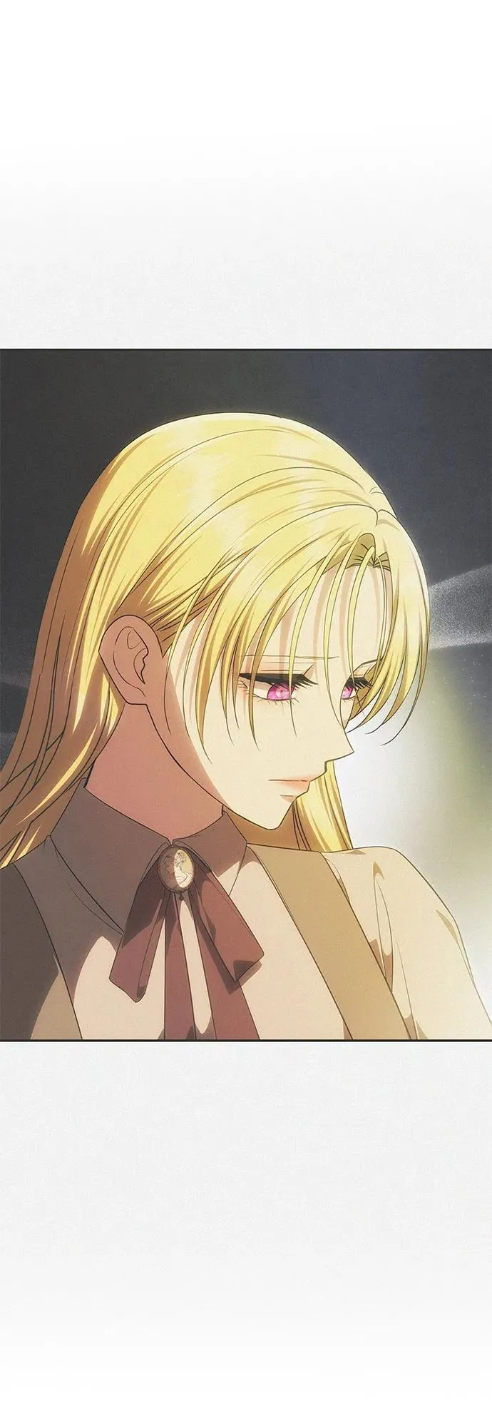 [第51话] 宝库 第43页