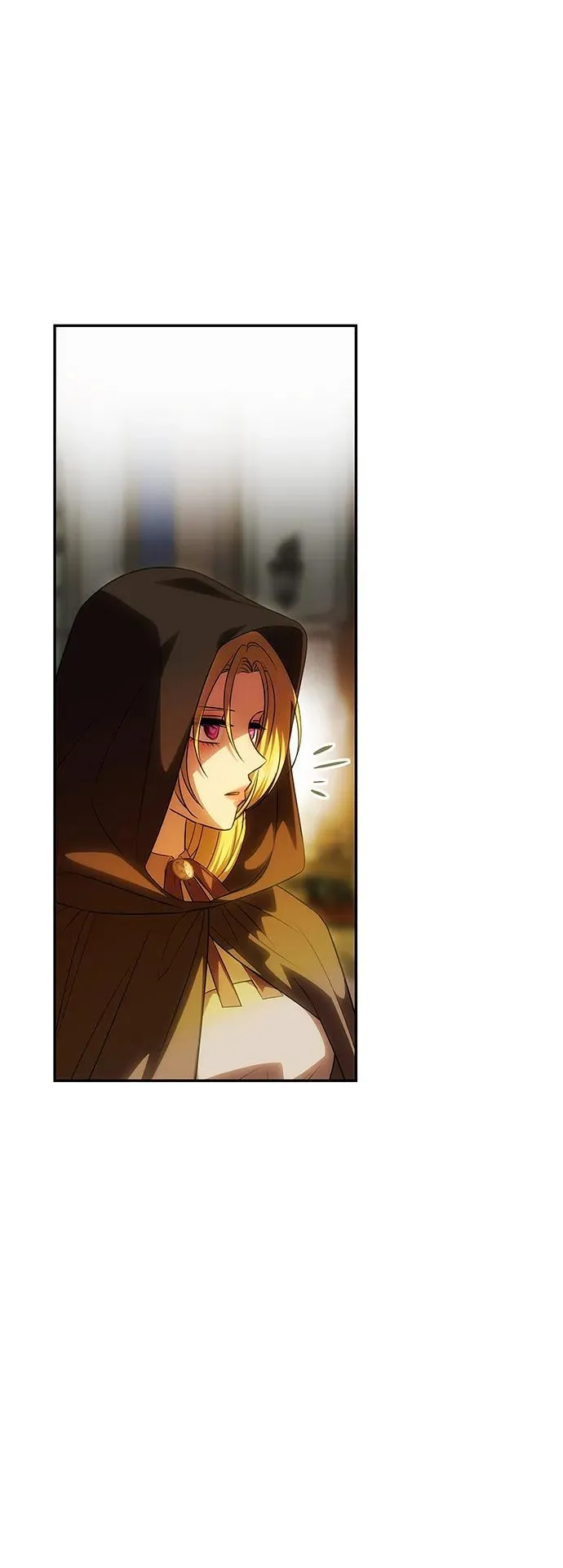 [第51话] 宝库 第71页