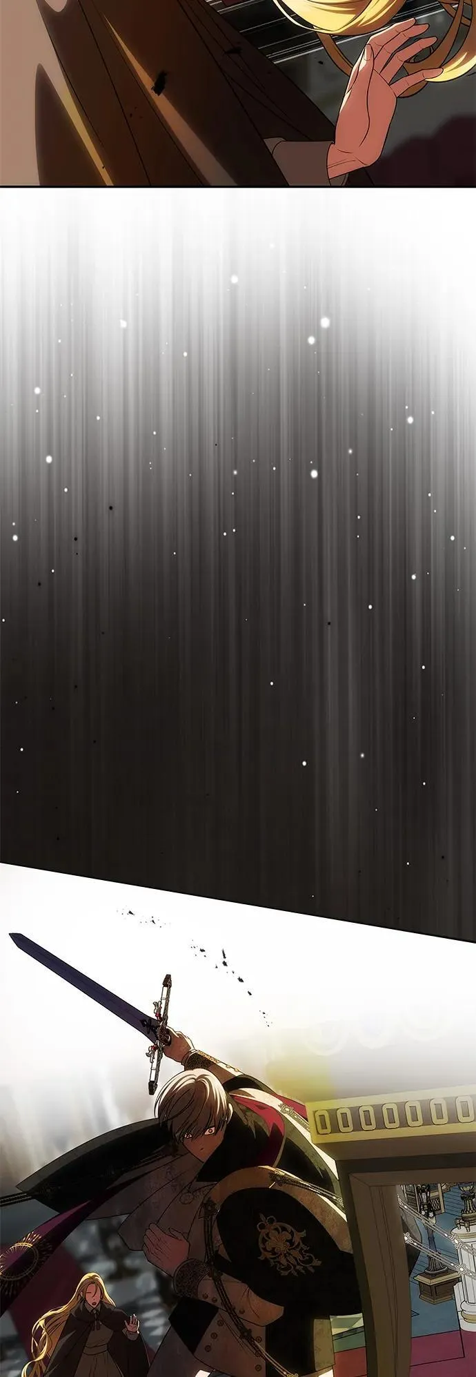 [第51话] 宝库 第82页