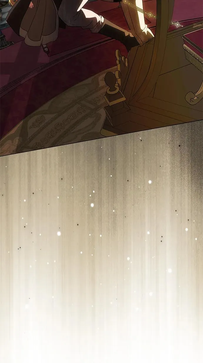 [第51话] 宝库 第83页