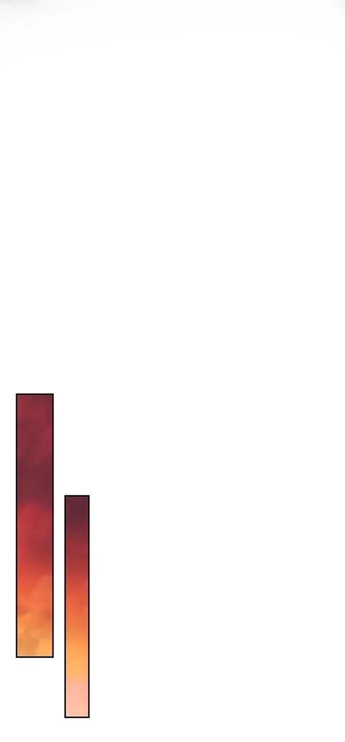 [第52话] 残忍的送别 第97页