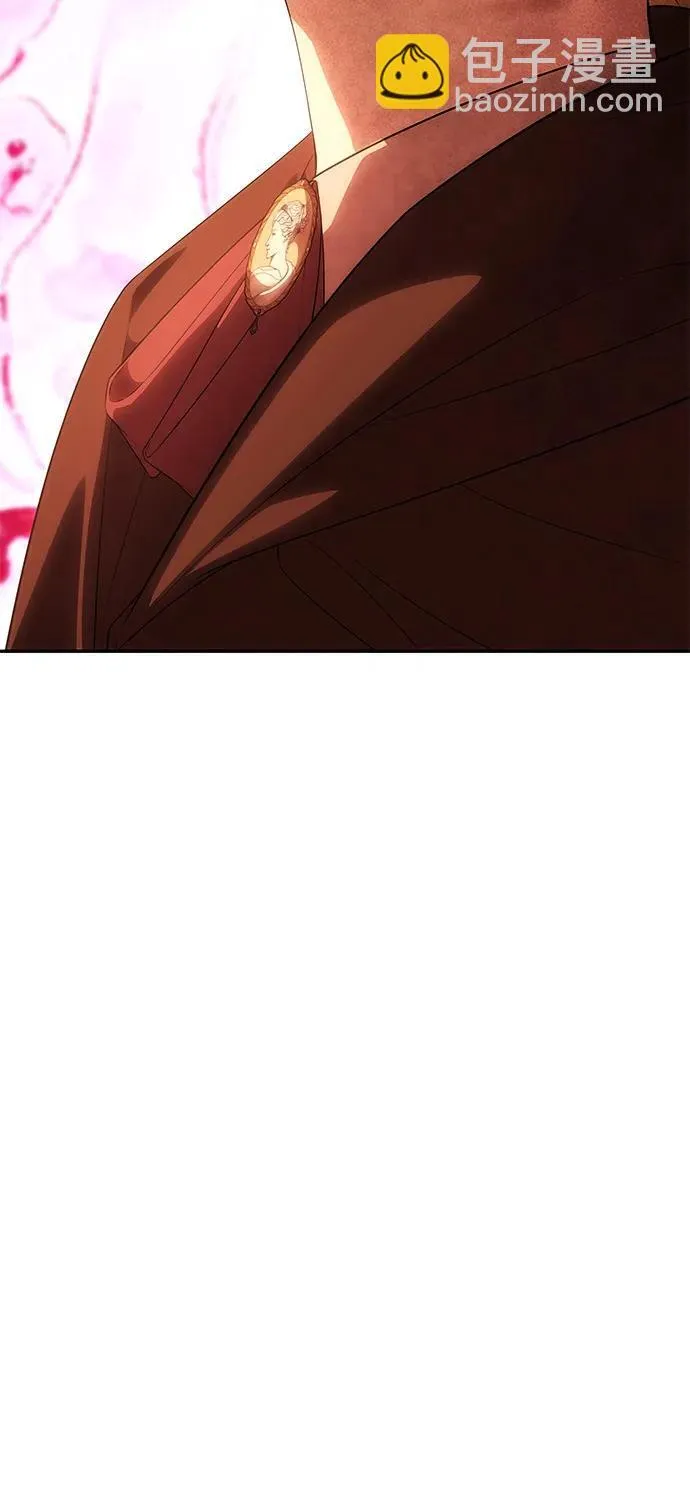 [第53话] 用镣铐锁住也不行 第30页