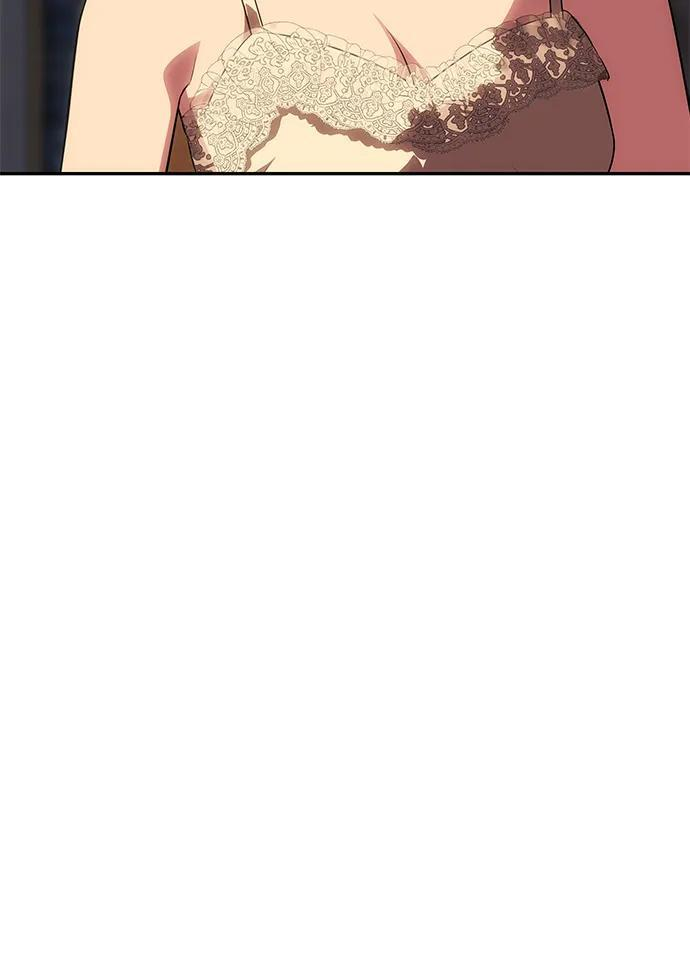 [第54话] 紧贴 第16页