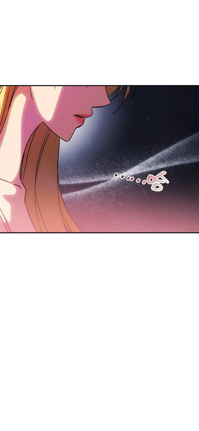 [第54话] 紧贴 第20页