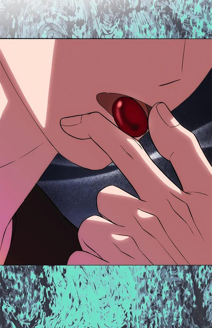 [第54话] 紧贴 第36页