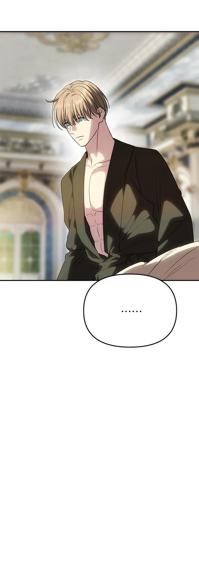 [第54话] 紧贴 第64页