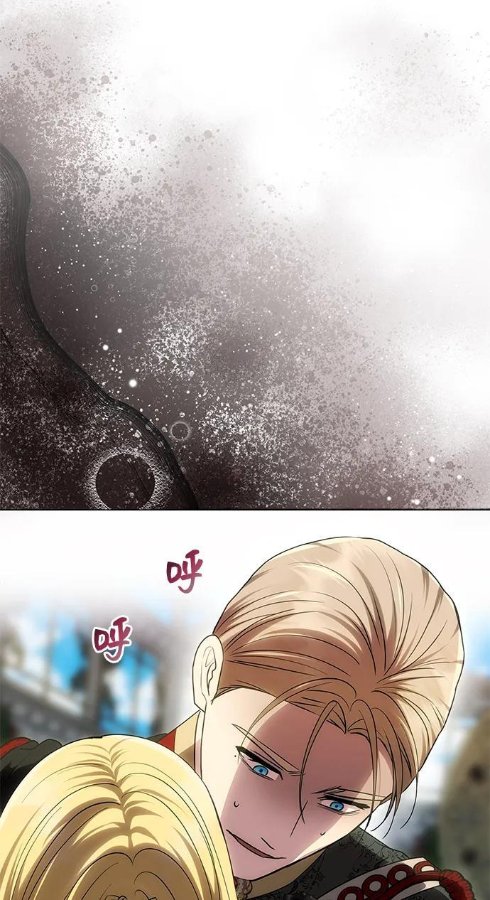 [第55话] 还未察觉到失去了什么 第46页