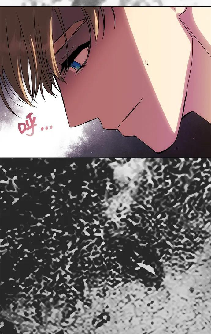 [第55话] 还未察觉到失去了什么 第88页