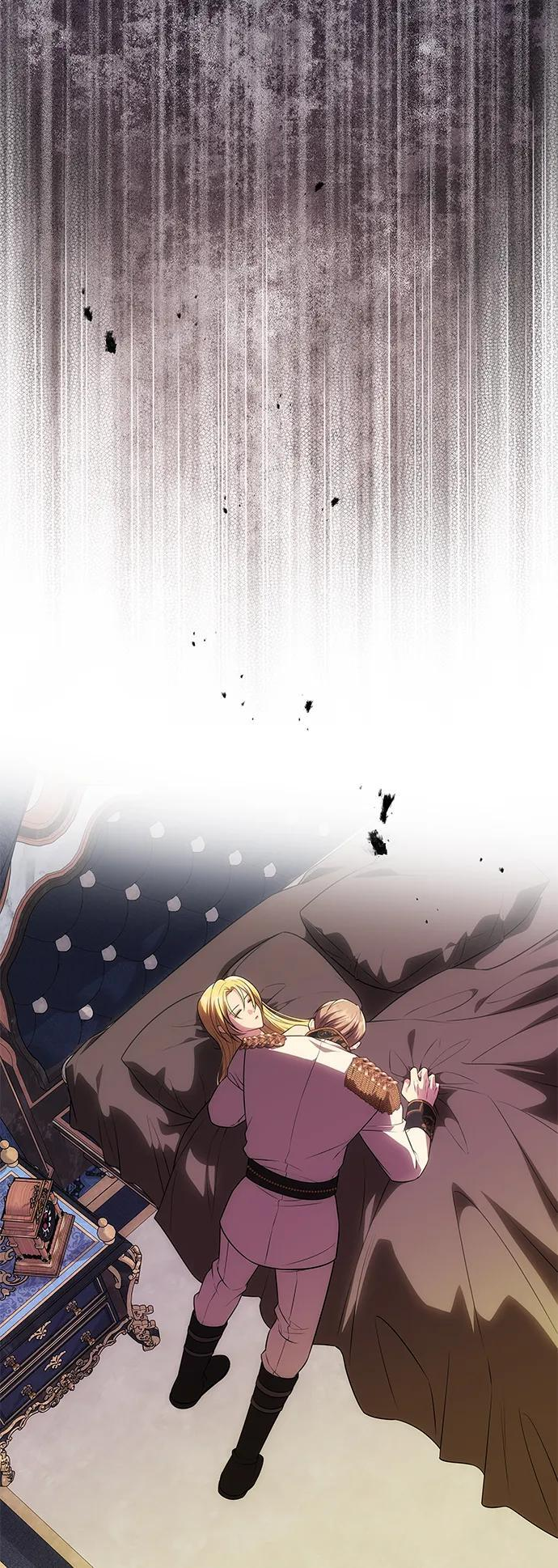 [第56话] 逆转 第39页