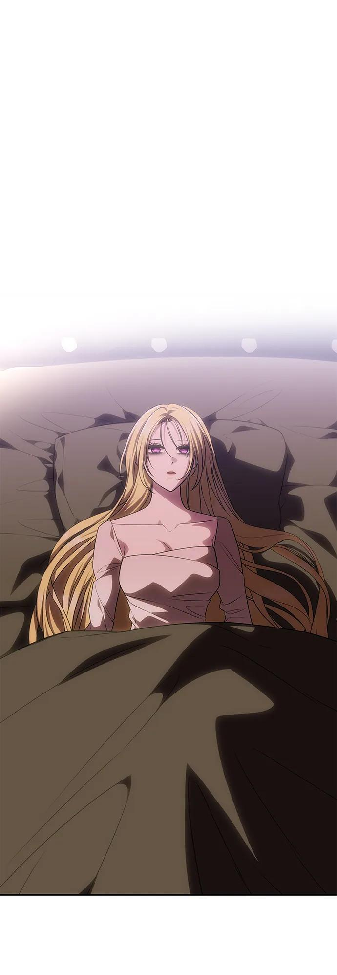 [第56话] 逆转 第47页