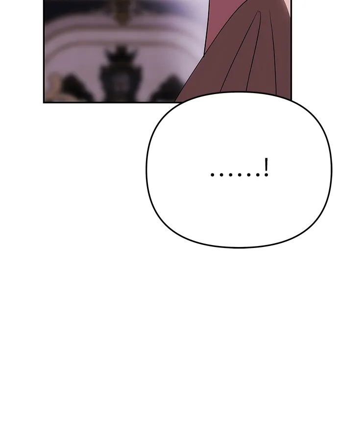 [第56话] 逆转 第50页
