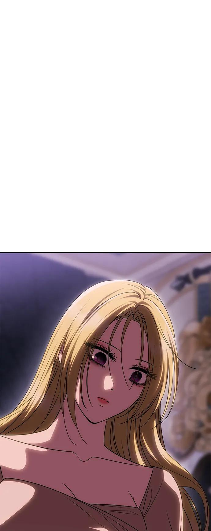 [第56话] 逆转 第62页