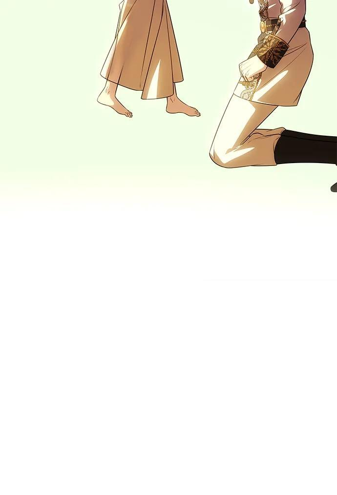 [第56话] 逆转 第66页