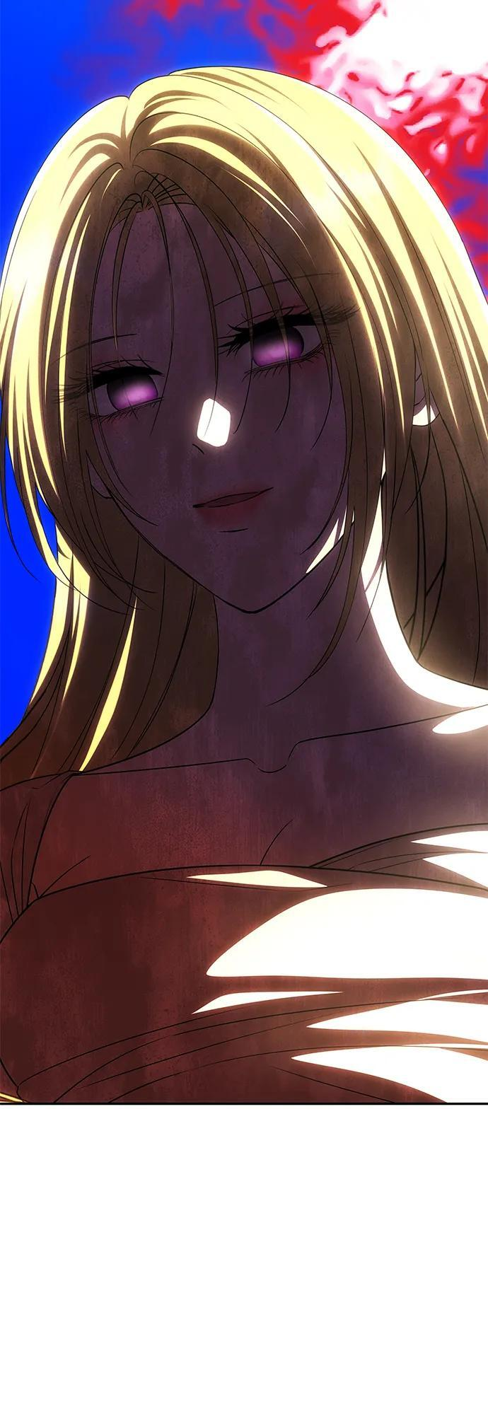[第56话] 逆转 第72页