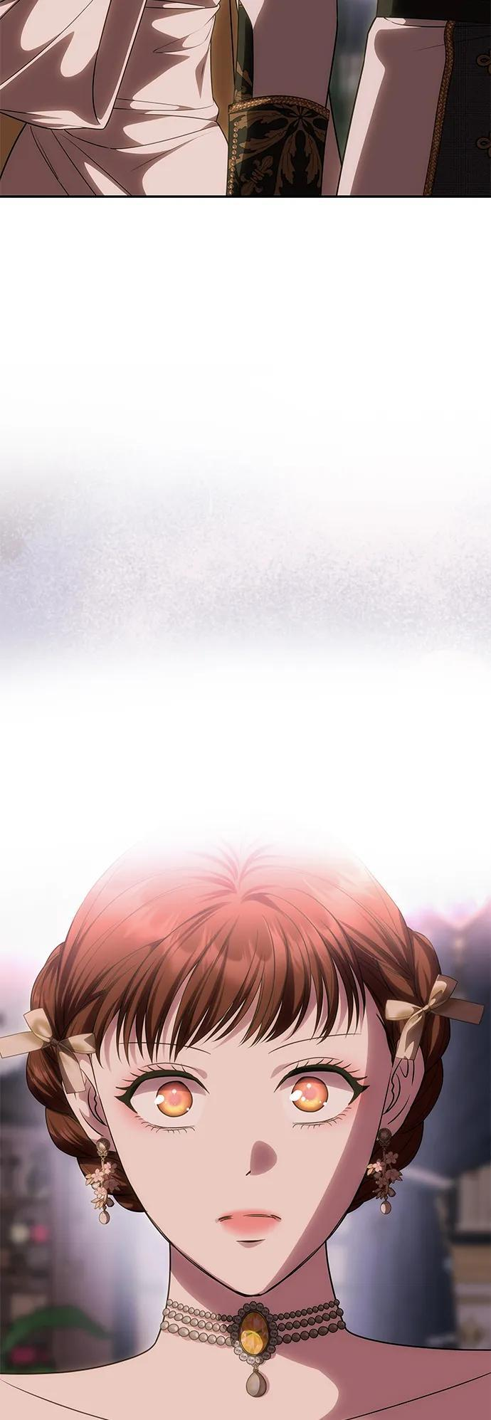 [第56话] 逆转 第106页