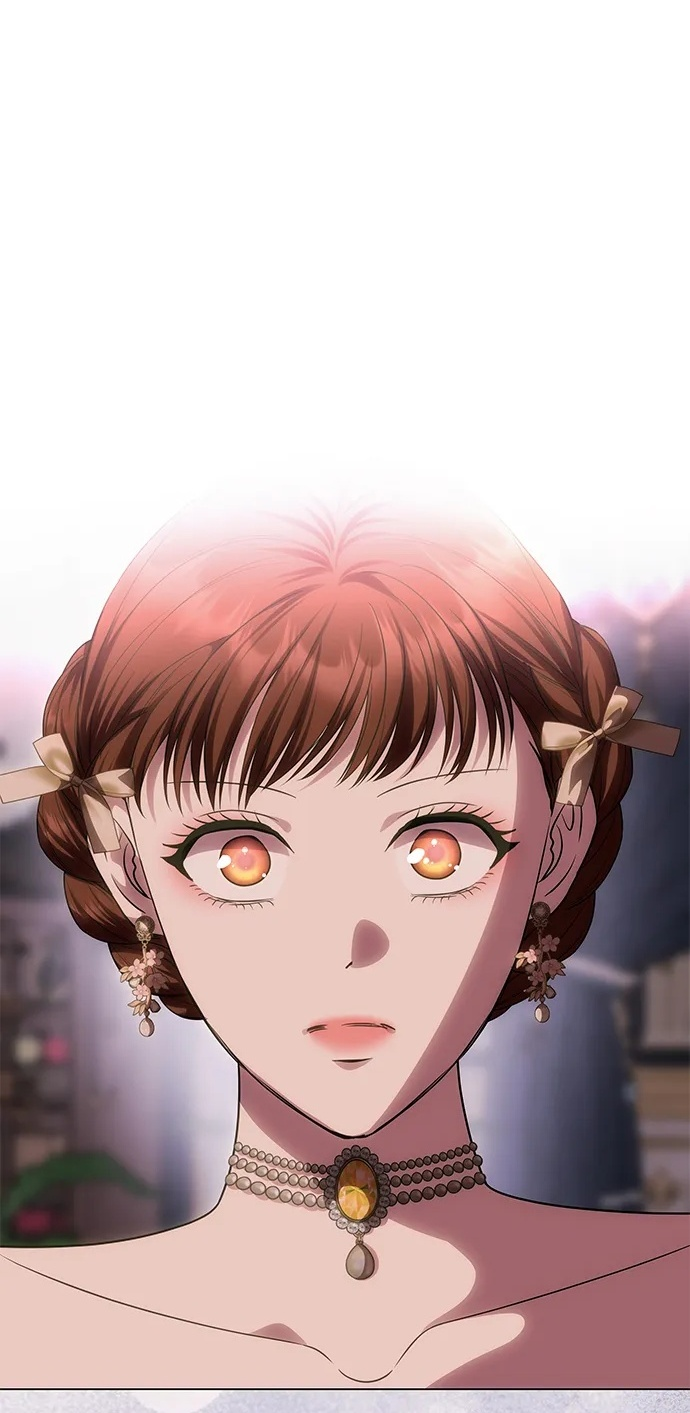 [第57话] 需要攻略的对象 第2页
