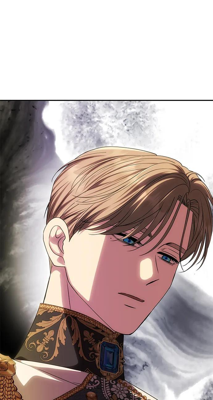 [第57话] 需要攻略的对象 第20页