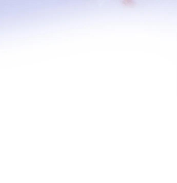 [第57话] 需要攻略的对象 第29页