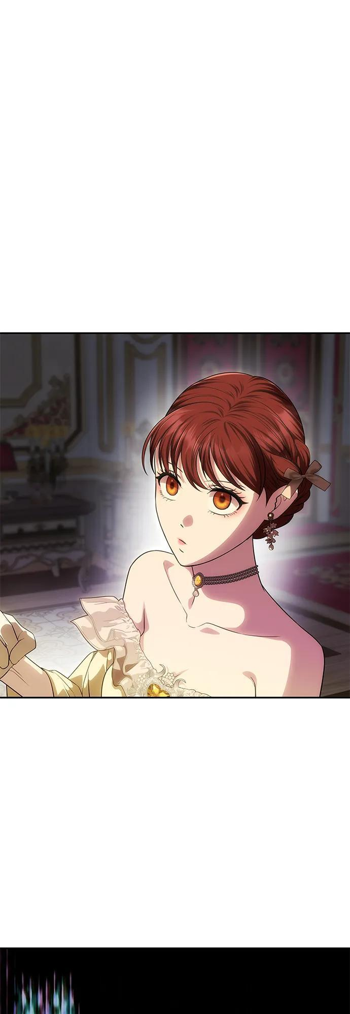 [第57话] 需要攻略的对象 第30页