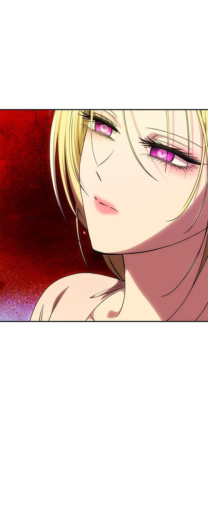 [第57话] 需要攻略的对象 第83页