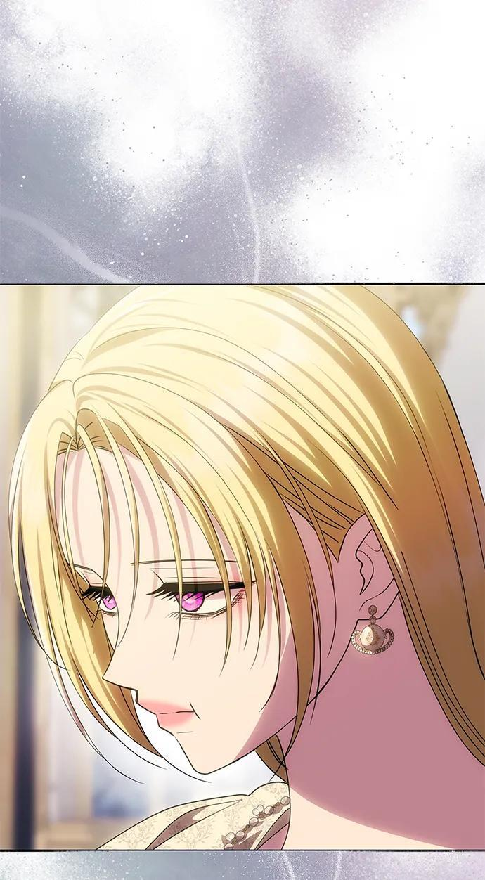 [第58话] 结婚前夕 第22页