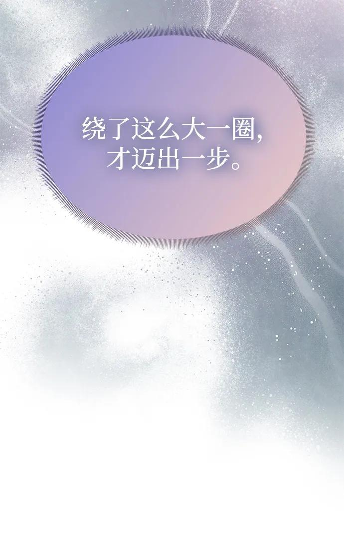 [第58话] 结婚前夕 第23页