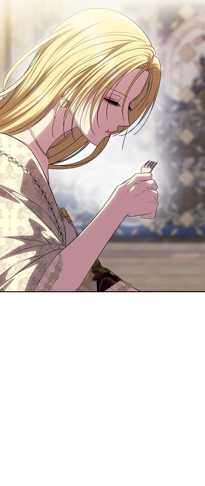 [第58话] 结婚前夕 第26页