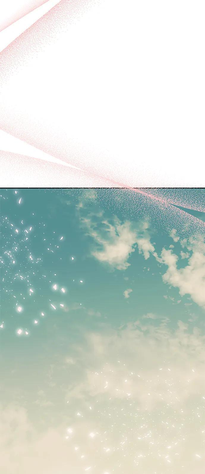 [第58话] 结婚前夕 第66页