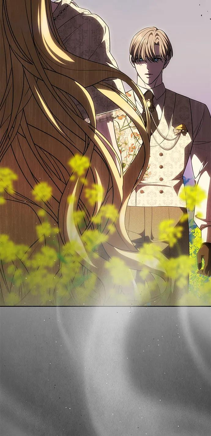 [第58话] 结婚前夕 第94页