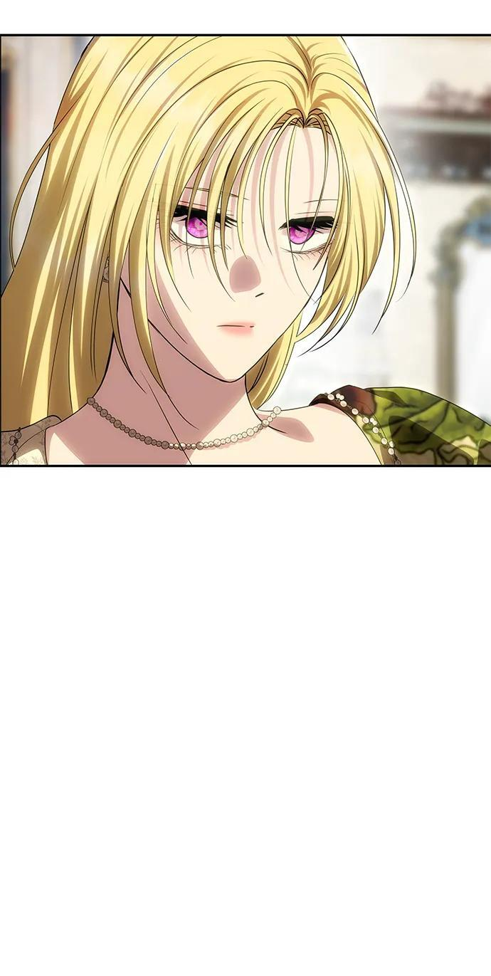 [第59话] 订婚仪式开始 第56页