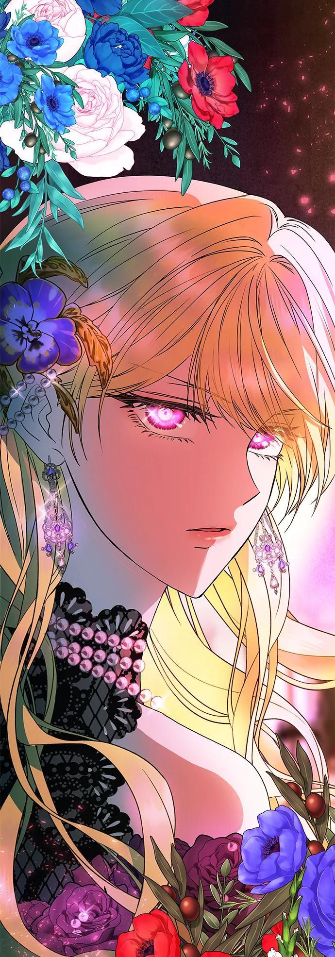 [第59话] 订婚仪式开始 第68页