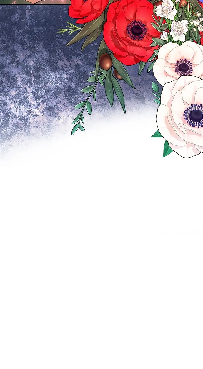 [第59话] 订婚仪式开始 第69页