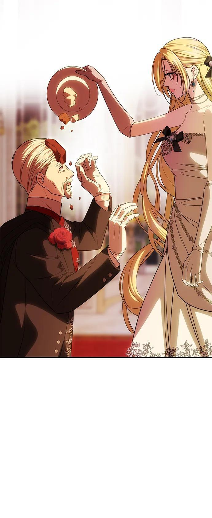 [第59话] 订婚仪式开始 第86页