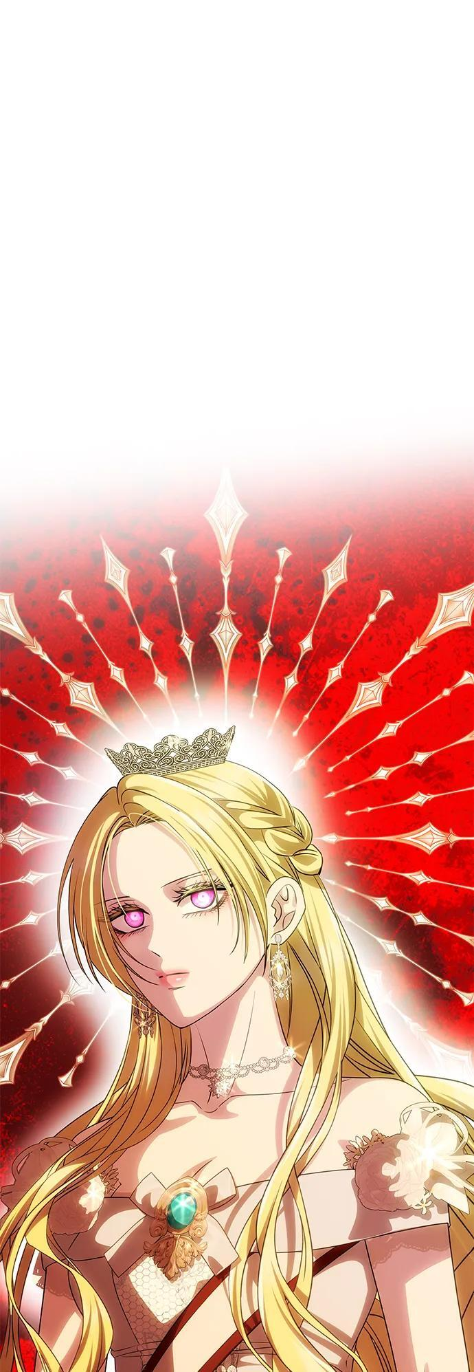 [第59话] 订婚仪式开始 第106页