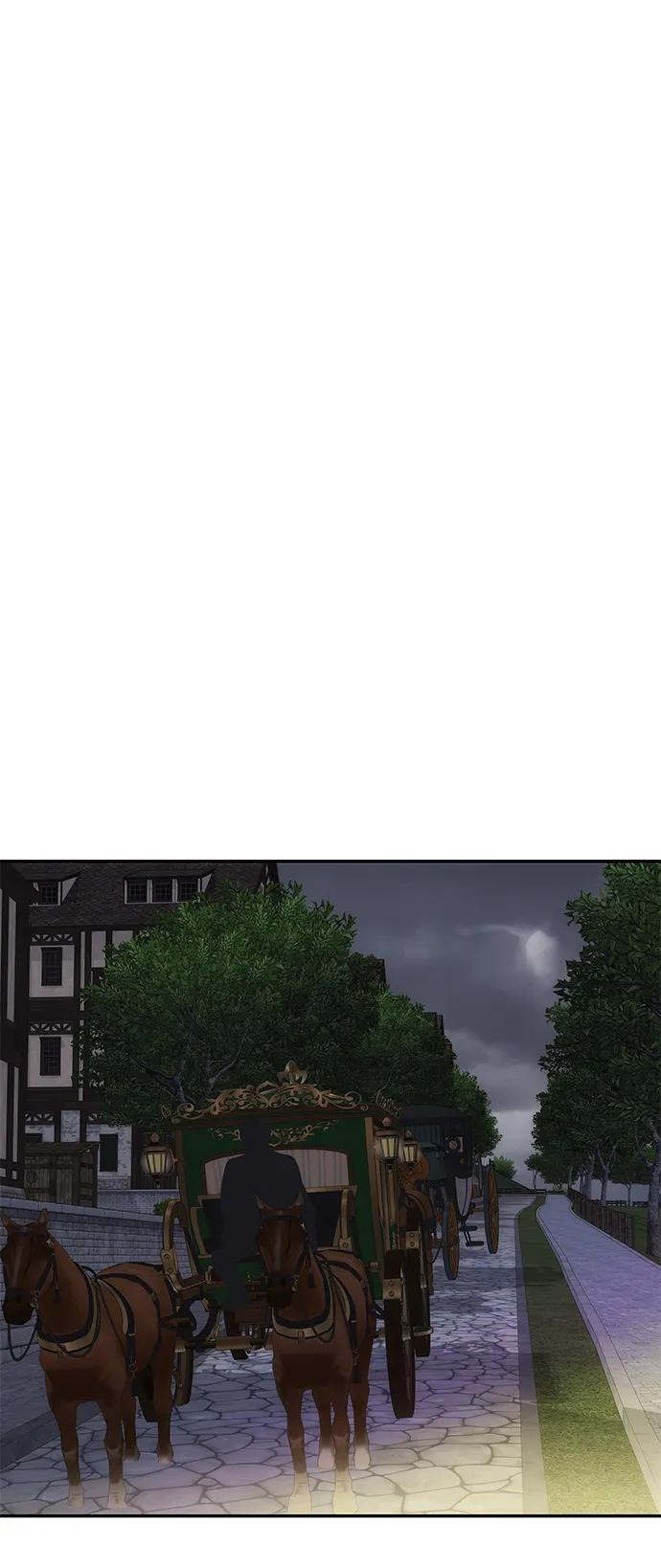 [第59话] 订婚仪式开始 第109页